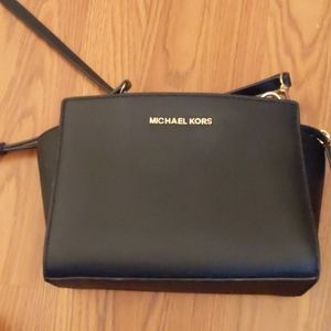 Michael kors selma